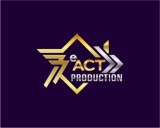 /public/logoimage/15821882077e ACT PRODUCTION_01.jpg